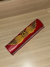 Se Racing Bmx 2019 Fat Ripper Frame Pad