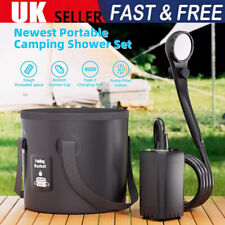 Portable Shower Camping Shower