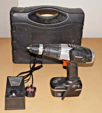 Wickes speed cordless - wickes,