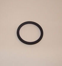 OASE 19475/73481 BITRON C 9w & 11w & FILTOCLEAR REP O RING FOR QUARTZ SLEEVE 