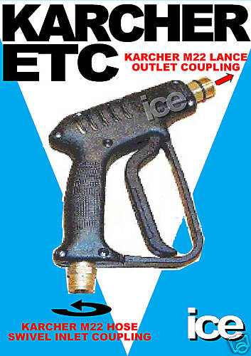 Commercial jet wash pressure - wash,