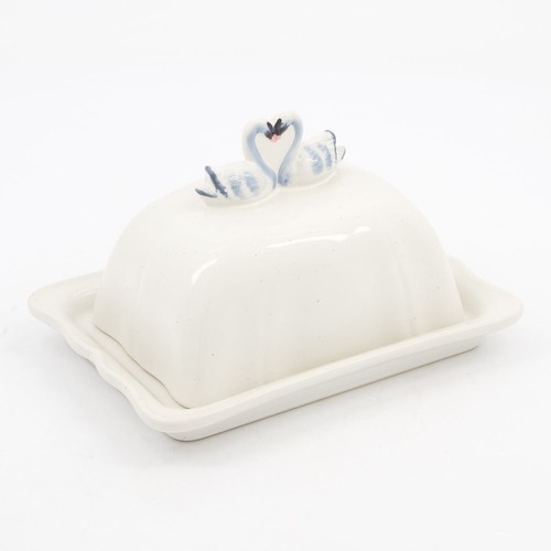 New cooksmart white swan - cooksmart,