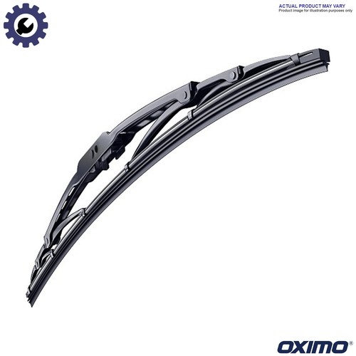 Wiper blade mt500 for ford - blade,