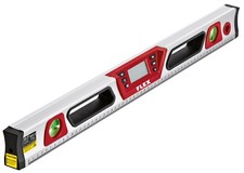Flex ADL 60 Digital Spirit Level (Code 409197)