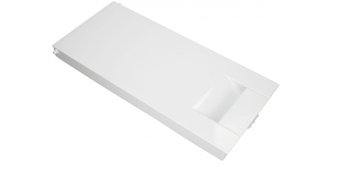 Genuine gorenje obrb152bl - genuine,