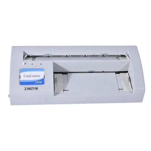 1pc new 300b - new, automatic