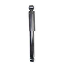 NAPA Rear Right Shock Absorber for Nissan Primastar dCi 135 2.5 (07/03-Present)