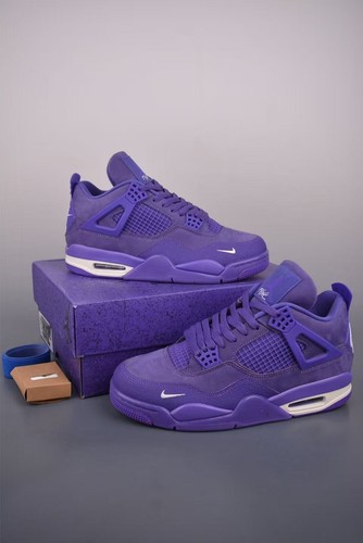 Air jordan purple men s - air,