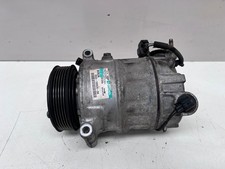 JAGUAR XJ X351 3L V6 DIESEL