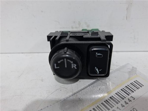 F1et14017bb lock button ford - lock,