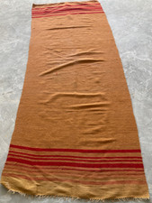 Vintage Traditional Handmade