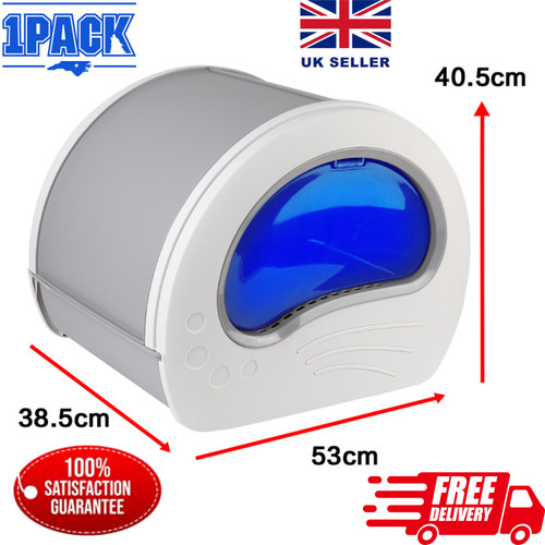 Large self cleaning - large,