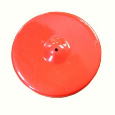 Fuel Tank Cap David Brown 996