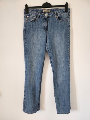 Denver haye ladies - denver, straight