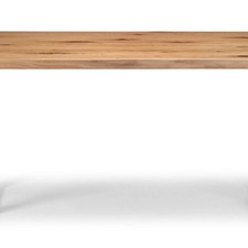Brooklyn Dining Table