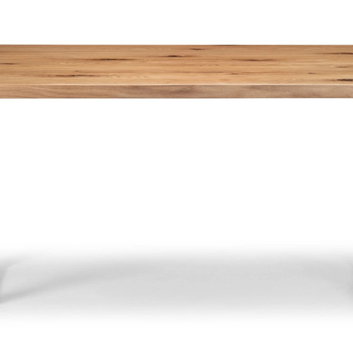 Brooklyn dining table - dining,
