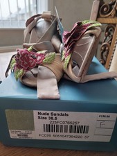 Ladies Genuine Karen Millen