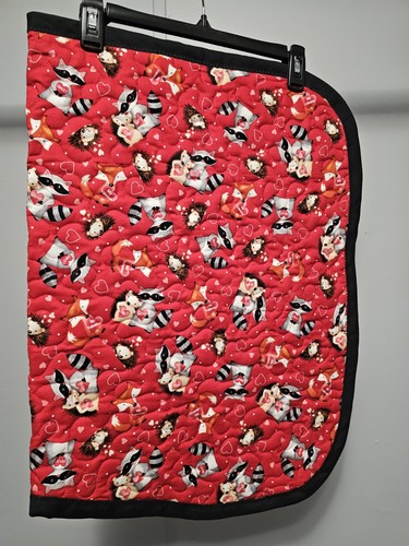 Brand new handmade - new,