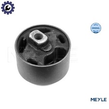 MOUNTING ENGINE 100 199 0012