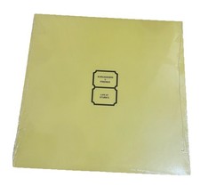 Khruangbin & Friends - Live At