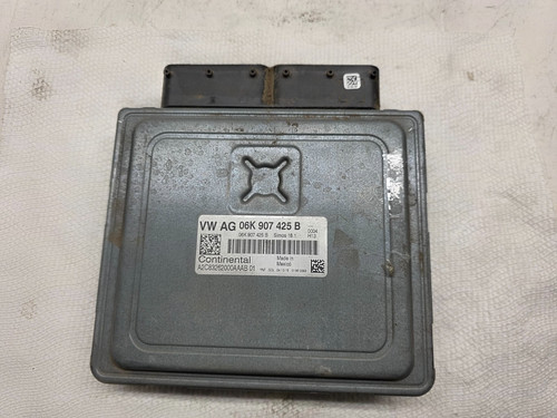 Oem 2015 2016 - oem, audi