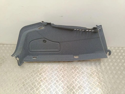 Audi 4f2 left side - 4f2,,