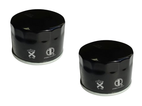 Miw oil filter - for, moto
