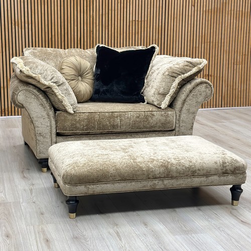 Furniture village duresta - furniture,