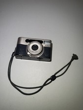 Konica Z-Up 120 VP 38-120mm -