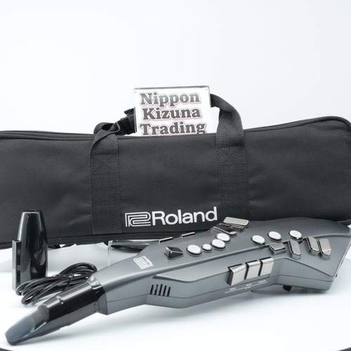 Roland aerophone go - roland, ae-05