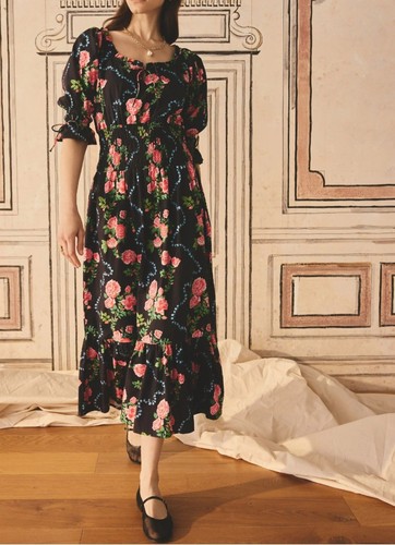 Cath kidston size dress - cath,