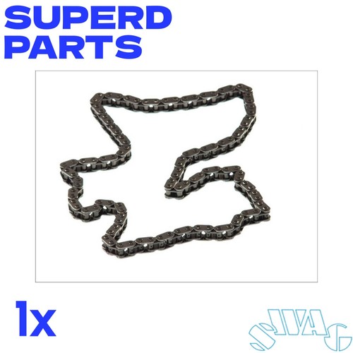 Timing chain fits mercedes - mercedes, c