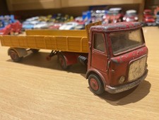 Dinky toys aec - toys,