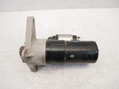 Starter engine pt204 - starter,