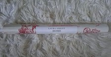 BNWT Laura Ashley Toile