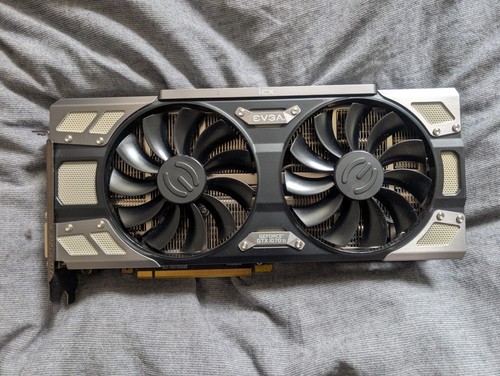 Evga geforce gtx 1070 ftw2 - gtx,