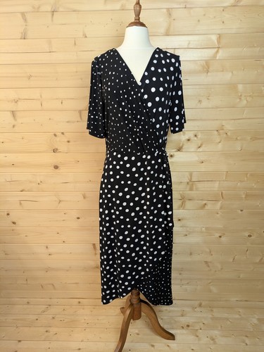 Joseph ribkoff black - uk,