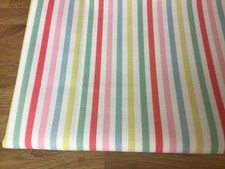50cm x 25cm Wide Cath Kidston
