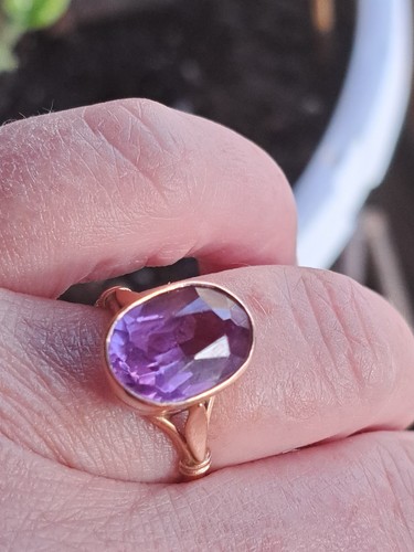 Grams 14k 583 - grams, ​14k