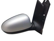 FORD KA Door Mirror Right Off