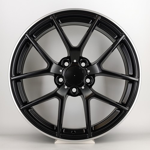 Spoke audi vw - 19",