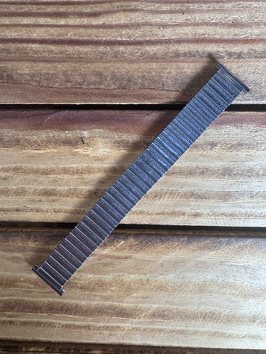 Fixo flex stainless - fixo, steel