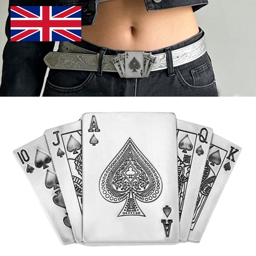 Ace spades gambling lighter - ace,