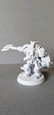 Warhammer 40k Space Wolves