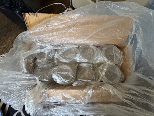 500ml 17oz pyramid - pyramid, pet