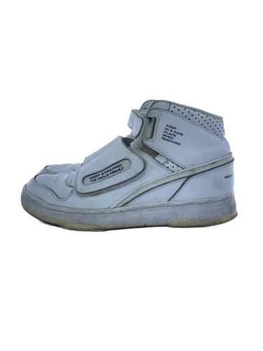 Us8 reebok mountain research - reebok,