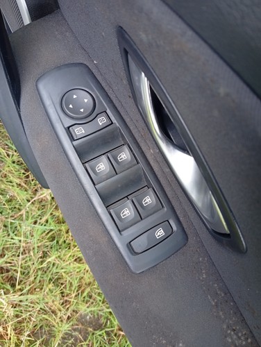 Mk3 2009 2016 - mk3, renault