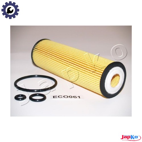 Oil filter 1eco061 for - filter,