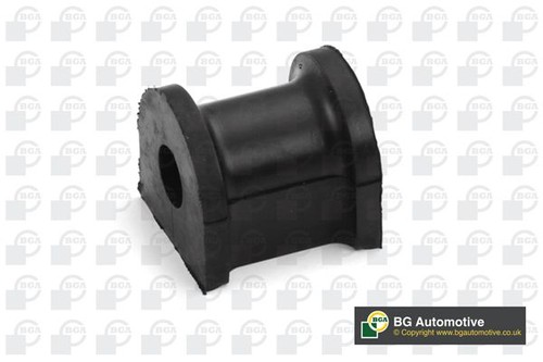 Stabiliser bar mounting - mounting, fits