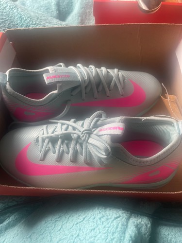 Nike zoom vapour academy - nike, jr